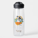 Buscar dibujo animado del perro agua botellas Perro de dibujos animados