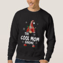 Buscar cool hombre sudaderas Familia