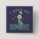 Buscar aviones chapas George jetson