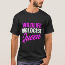 Buscar graduate student camisetas Degree