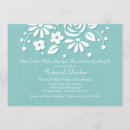 Buscar delicioso invitaciones General y unisex