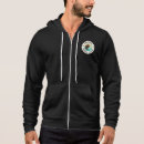 Buscar teoría sudaderas Divertido