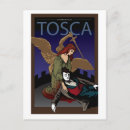 Buscar puccini postales Comedia