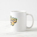 Buscar señuelo tazas Pesca