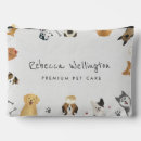Buscar groomer bolsos Veterinario