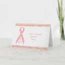 Buscar superviviente invitaciones Rosa