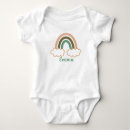 Buscar lujoso bebe ropa Moderno