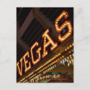 Buscar iluminadas postales Naturaleza