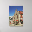 Buscar quebec lienzos Nadie