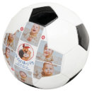Buscar collage del balones de futbol Papa