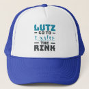 Buscar figuras gorras Hombre