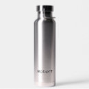 Buscar plato tazas botellas Metalizado
