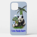 Buscar oso panda iphone fundas Pandas