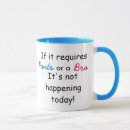 Buscar refranes chistosos tazas Para ella
