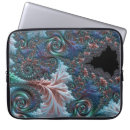 Buscar mandelbrot electronica Colorido