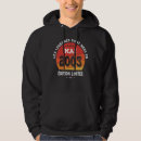 Buscar leyendas sudaderas 2003