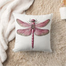 Buscar libélulas caprichosas cojines General y unisex