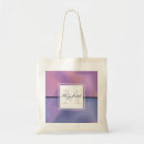 Buscar cambiante bolsos Colores cambiantes