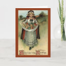 Buscar thanksgiving verticales postales Peregrino