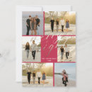 Buscar iris fotograficas tarjetas Para todos