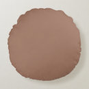 Buscar mousse cojines Minimalista