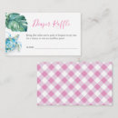 Buscar tortuga linda invitaciones Para ella