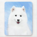 Buscar samoyedo alfombrillas de raton Para todos