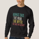 Buscar malo hombre sudaderas Bonificacion