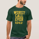Buscar seahawks camisetas Árbitro