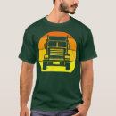 Buscar cool car camisetas Trend