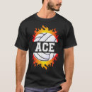 Buscar aceos camisetas Para él