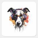 Buscar whippet pegatinas Greyhound