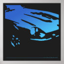 Buscar datsun 280z