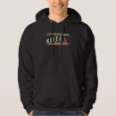 Buscar aikido sudaderas Vintage