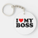 Buscar 1 jefe llaveros Amor