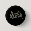 Buscar heavy chapas Rock and roll