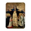 Buscar nuevo testamento imanes Español