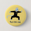 Buscar tai chi chapas Para todos
