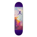 Buscar urban art tablas de skate Para todos