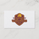 Buscar nba tarjetas de visita Deporte