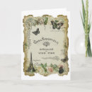 Buscar parís tarjetas Rosas