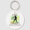 Buscar horoscopo llaveros Signo de nacimiento