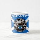 Buscar bloody tazas Café