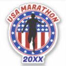 Buscar marathon pegatinas Maratón