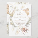 Buscar gramo postales Para ella