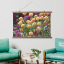 Buscar dali arte Botánico