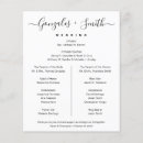 Buscar funcionario tarjetas e invitaciones General y unisex