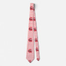 Buscar rojo cereza corbatas General y unisex