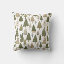 Buscar marrón y verde cojines Familia