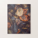 Buscar folleto puzzles Para todos
